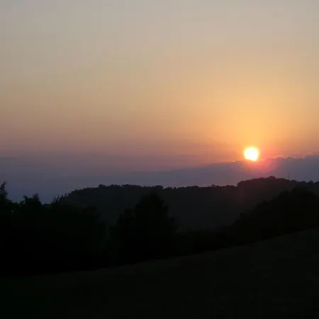 Dischhansenhof Апартаменты Глоттерталь