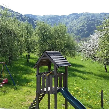 Dischhansenhof